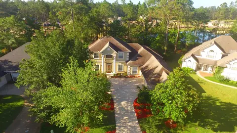 232 Twining Trce, FL 32259 photo 1