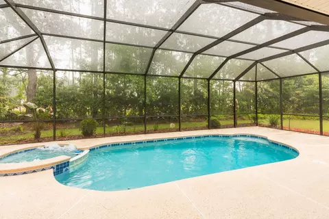 232 Twining Trce, FL 32259 photo 19