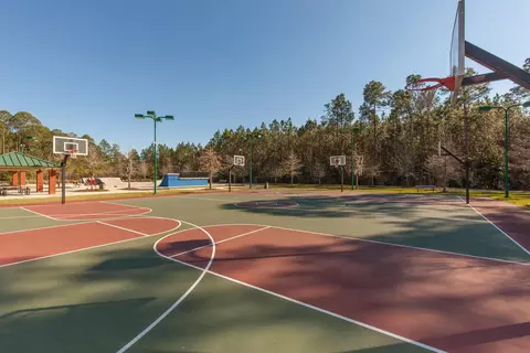 232 Twining Trce, FL 32259 photo 83