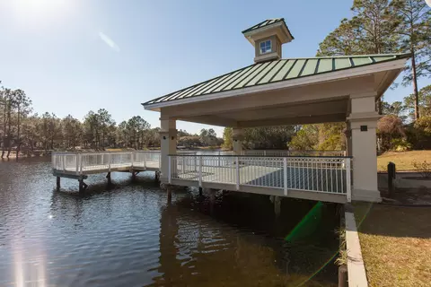 232 Twining Trce, FL 32259 photo 70