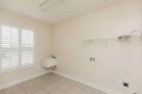 232 Twining Trce, FL 32259 photo 62