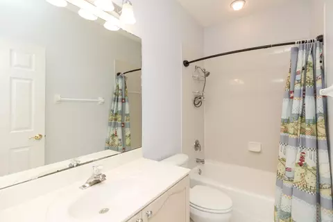 232 Twining Trce, FL 32259 photo 51