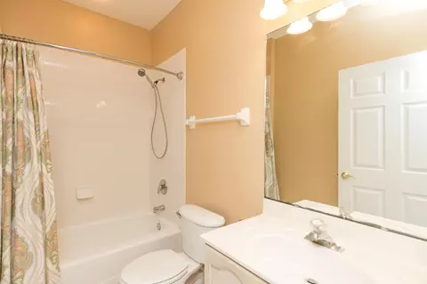 232 Twining Trce, FL 32259 photo 39