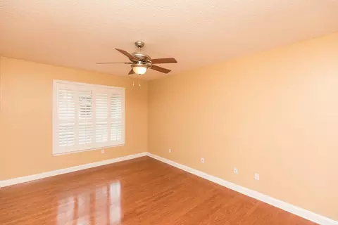 232 Twining Trce, FL 32259 photo 37