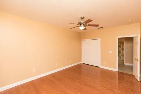 232 Twining Trce, FL 32259 photo 36