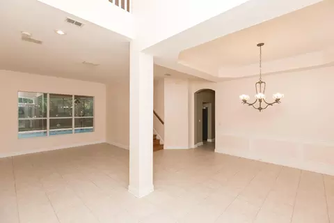 232 Twining Trce, FL 32259 photo 21