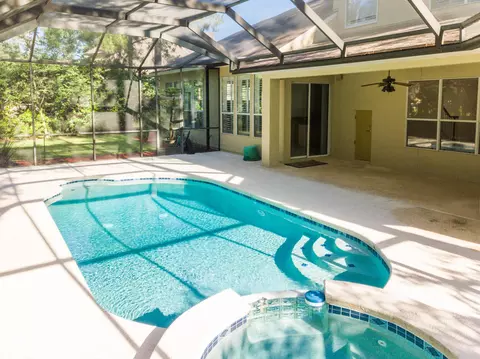 232 Twining Trce, FL 32259 photo 86
