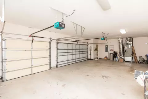 232 Twining Trce, FL 32259 photo 65
