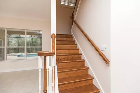 232 Twining Trce, FL 32259 photo 40