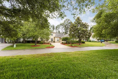 232 Twining Trce, FL 32259 photo 67