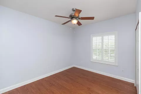 232 Twining Trce, FL 32259 photo 49