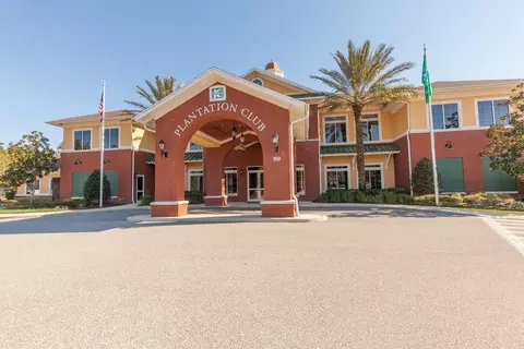 232 Twining Trce, FL 32259 photo 82