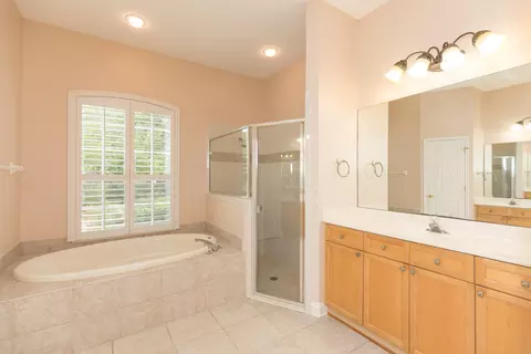 232 Twining Trce, FL 32259 photo 32