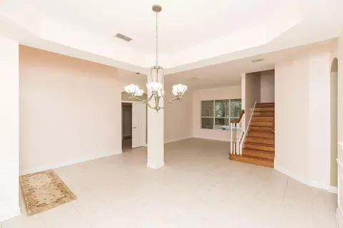 232 Twining Trce, FL 32259 photo 22