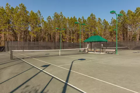 232 Twining Trce, FL 32259 photo 80