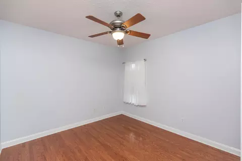 232 Twining Trce, FL 32259 photo 61