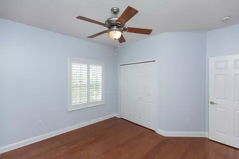 232 Twining Trce, FL 32259 photo 48