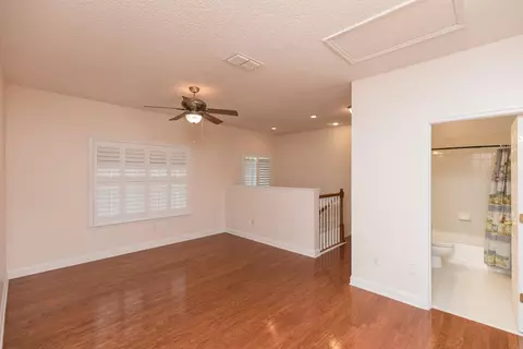 232 Twining Trce, FL 32259 photo 43