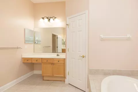 232 Twining Trce, FL 32259 photo 34