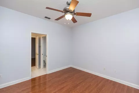 232 Twining Trce, FL 32259 photo 60