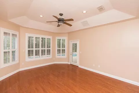232 Twining Trce, FL 32259 photo 28