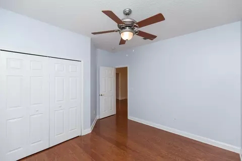 232 Twining Trce, FL 32259 photo 47