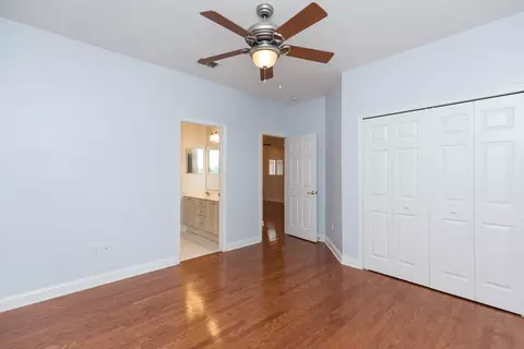 232 Twining Trce, FL 32259 photo 52
