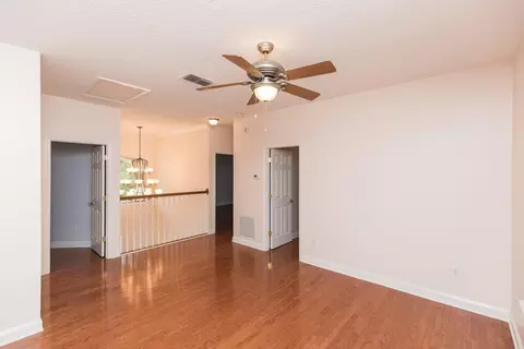 232 Twining Trce, FL 32259 photo 45