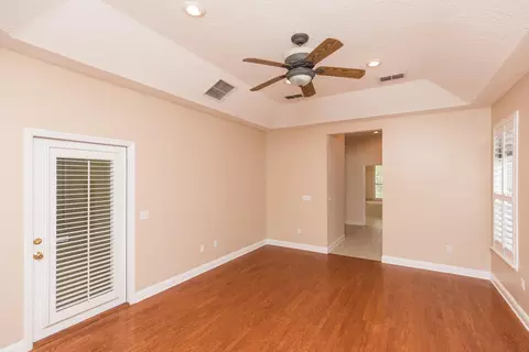 232 Twining Trce, FL 32259 photo 29