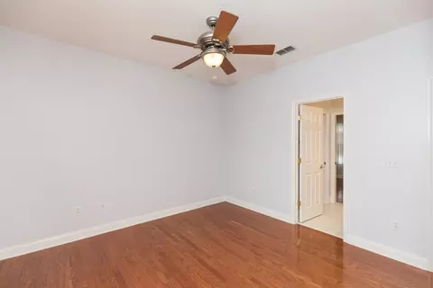 232 Twining Trce, FL 32259 photo 55