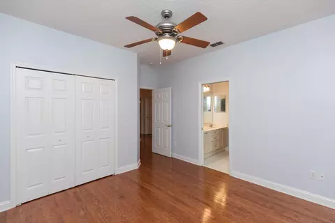 232 Twining Trce, FL 32259 photo 59