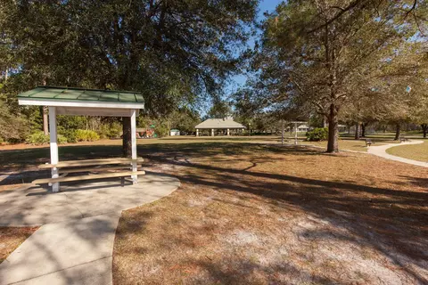 232 Twining Trce, FL 32259 photo 71