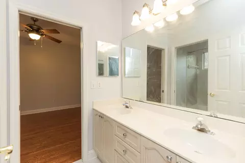 232 Twining Trce, FL 32259 photo 56