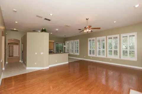 232 Twining Trce, FL 32259 photo 9