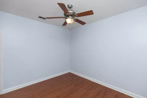 232 Twining Trce, FL 32259 photo 50