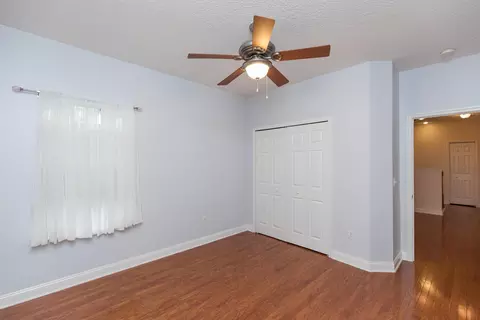 232 Twining Trce, FL 32259 photo 58