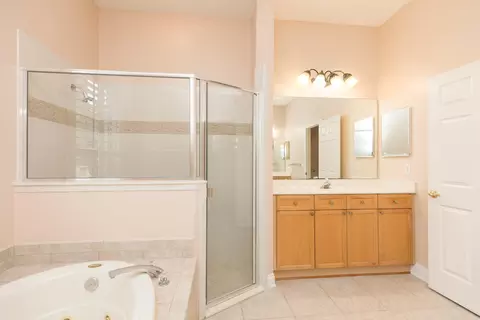 232 Twining Trce, FL 32259 photo 33