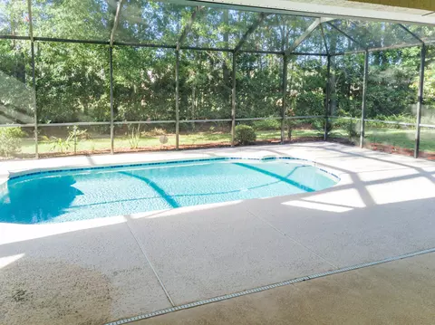 232 Twining Trce, FL 32259 photo 88