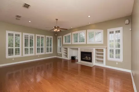 232 Twining Trce, FL 32259 photo 8