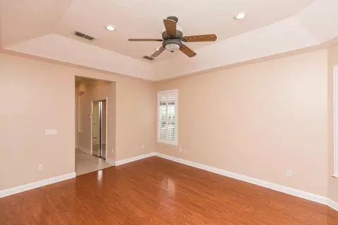 232 Twining Trce, FL 32259 photo 30