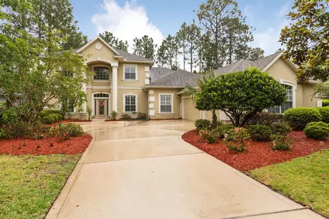 232 Twining Trce, FL 32259 photo 4