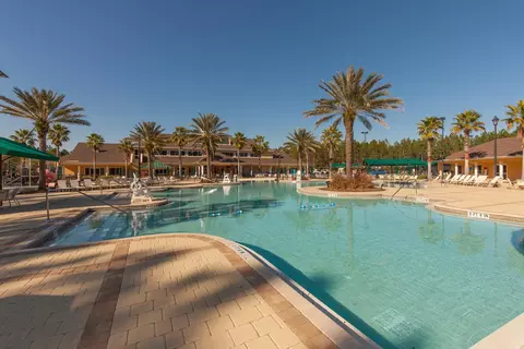 232 Twining Trce, FL 32259 photo 78