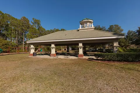 232 Twining Trce, FL 32259 photo 69