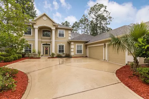 232 Twining Trce, FL 32259 photo 66