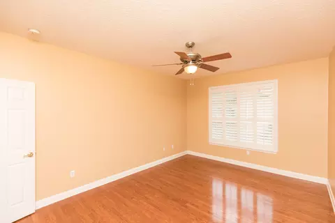232 Twining Trce, FL 32259 photo 38