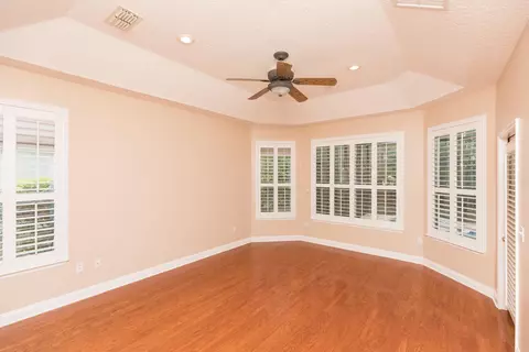 232 Twining Trce, FL 32259 photo 27