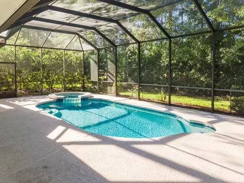 232 Twining Trce, FL 32259 photo 87