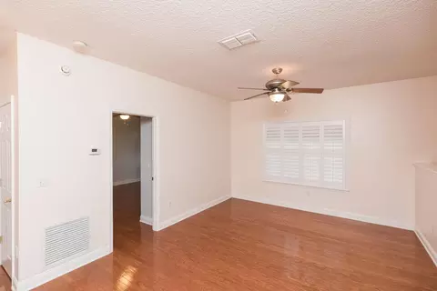 232 Twining Trce, FL 32259 photo 46