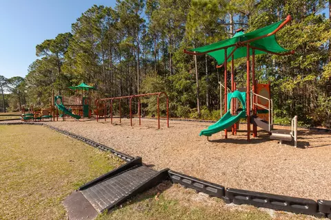 232 Twining Trce, FL 32259 photo 68