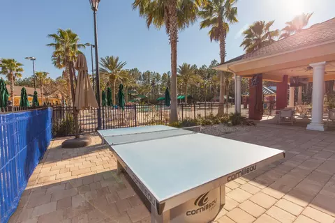 232 Twining Trce, FL 32259 photo 79